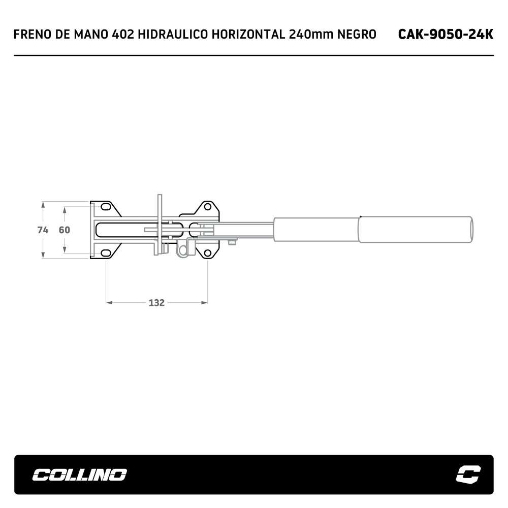 freno-de-mano-402-hidr-horizontal-240-mm-negro-cak-9050-24k