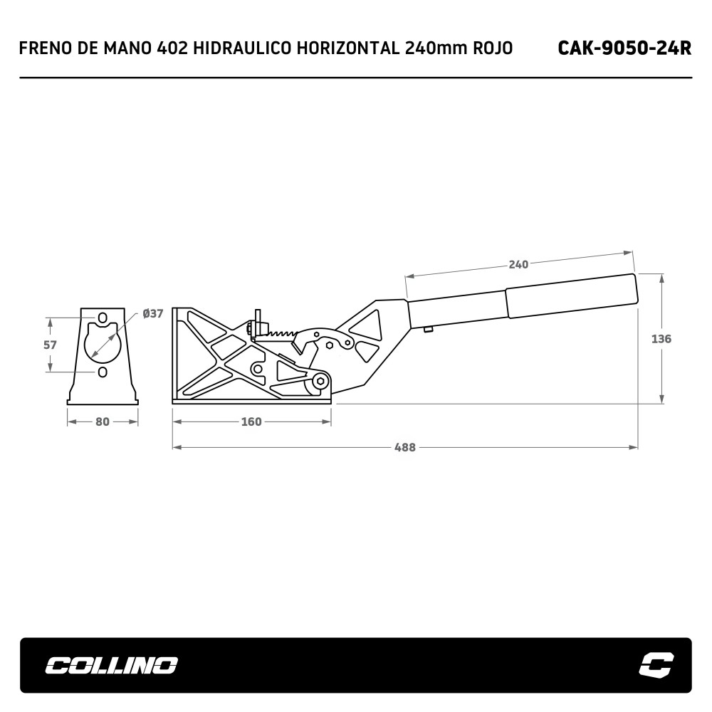 freno-de-mano-402-hidr-horizontal-240-mm-rojo-cak-9050-24r