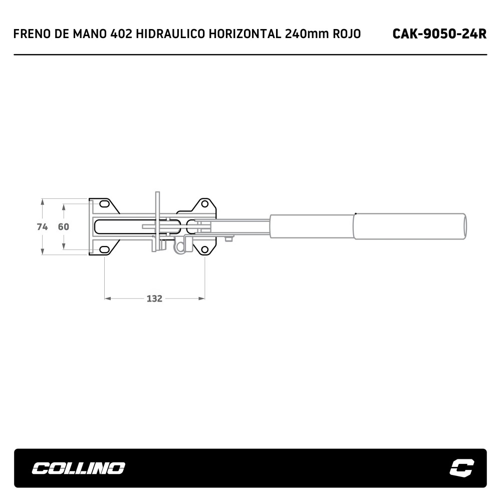 freno-de-mano-402-hidr-horizontal-240-mm-rojo-cak-9050-24r