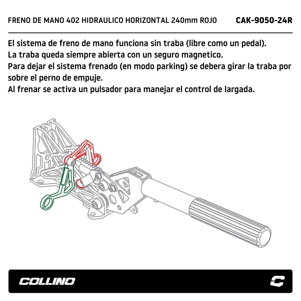 freno-de-mano-402-hidr-horizontal-240-mm-rojo-cak-9050-24r