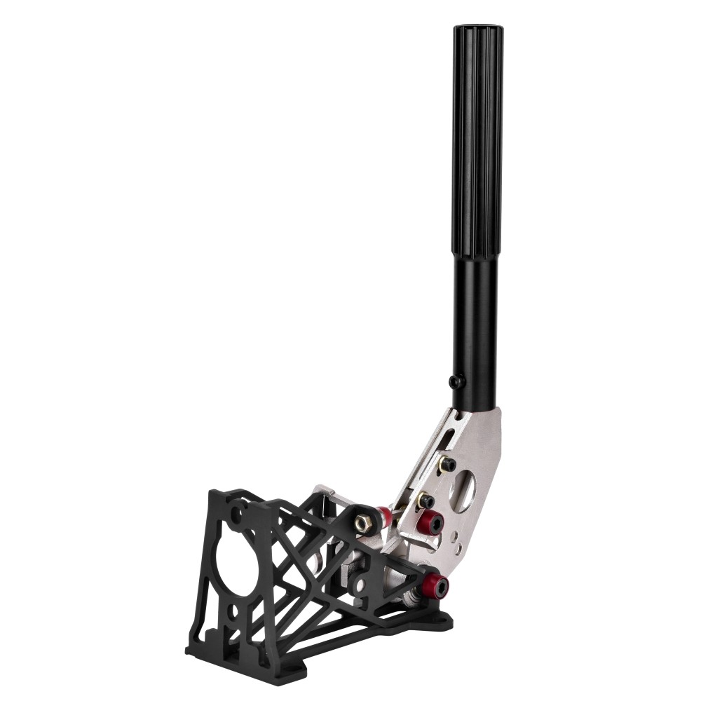 freno-de-mano-402-hidr-vertical-240-mm-negro-cak-9051-24k