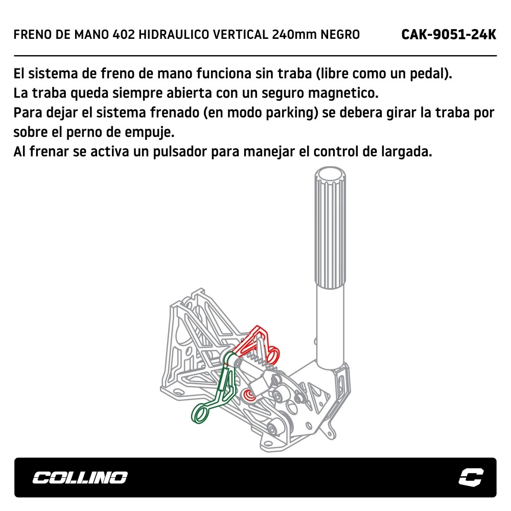 freno-de-mano-402-hidr-vertical-240-mm-negro-cak-9051-24k