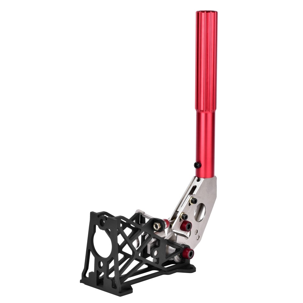 freno-de-mano-402-hidr-vertical-240-mm-rojo-cak-9051-24r