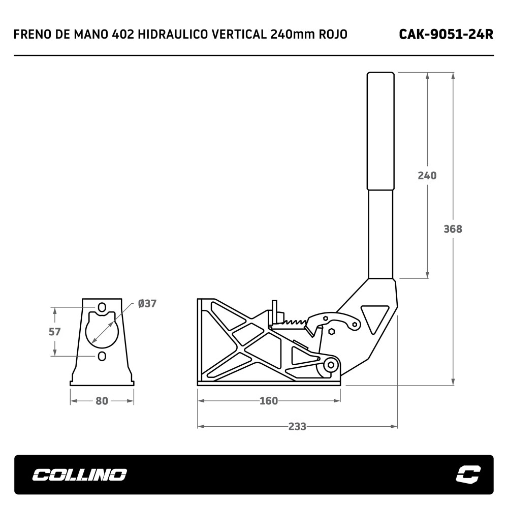freno-de-mano-402-hidr-vertical-240-mm-rojo-cak-9051-24r