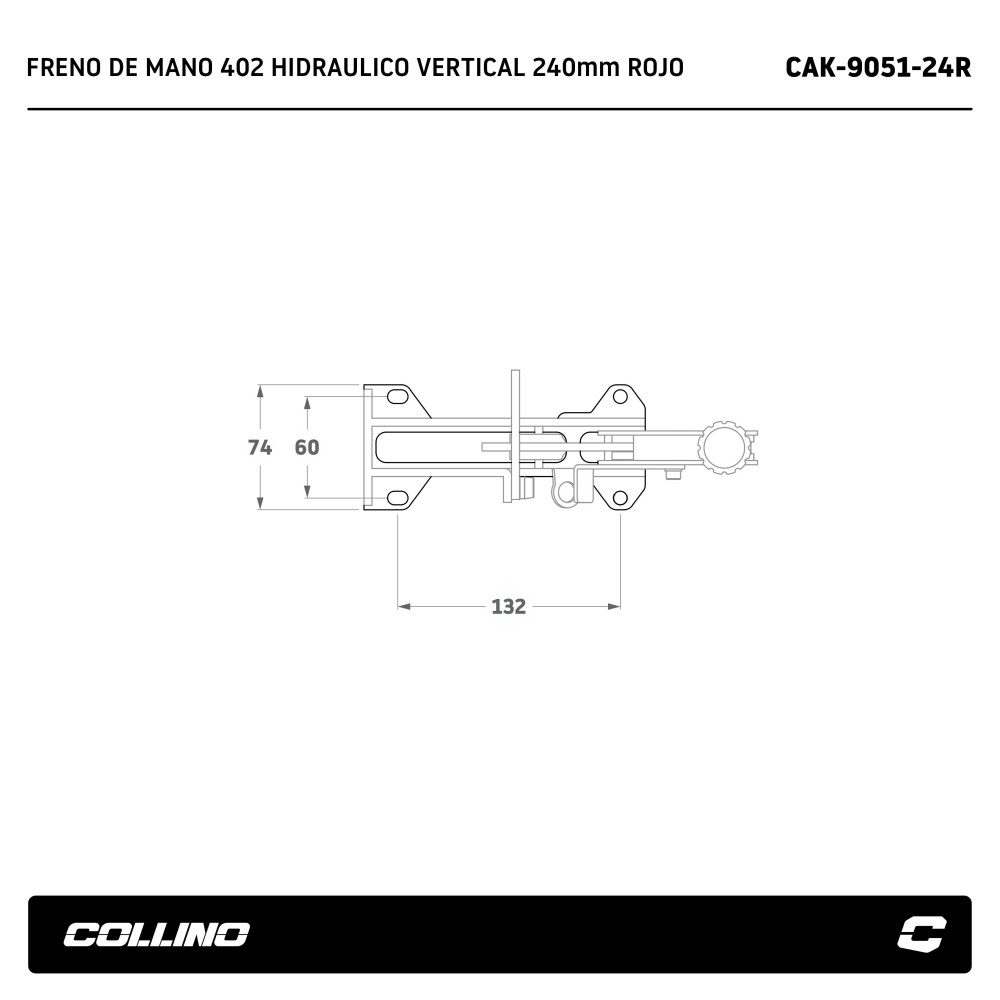 freno-de-mano-402-hidr-vertical-240-mm-rojo-cak-9051-24r