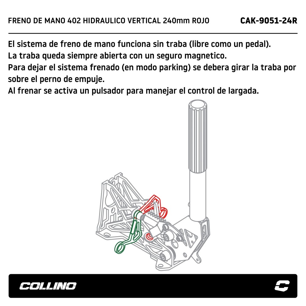 freno-de-mano-402-hidr-vertical-240-mm-rojo-cak-9051-24r