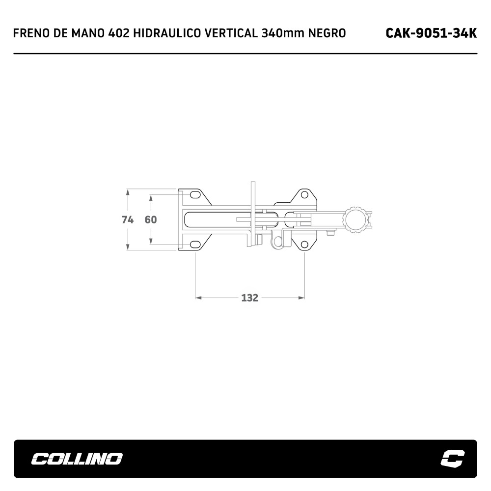 freno-de-mano-402-hidr-vertical-340-mm-negro-cak-9051-34k