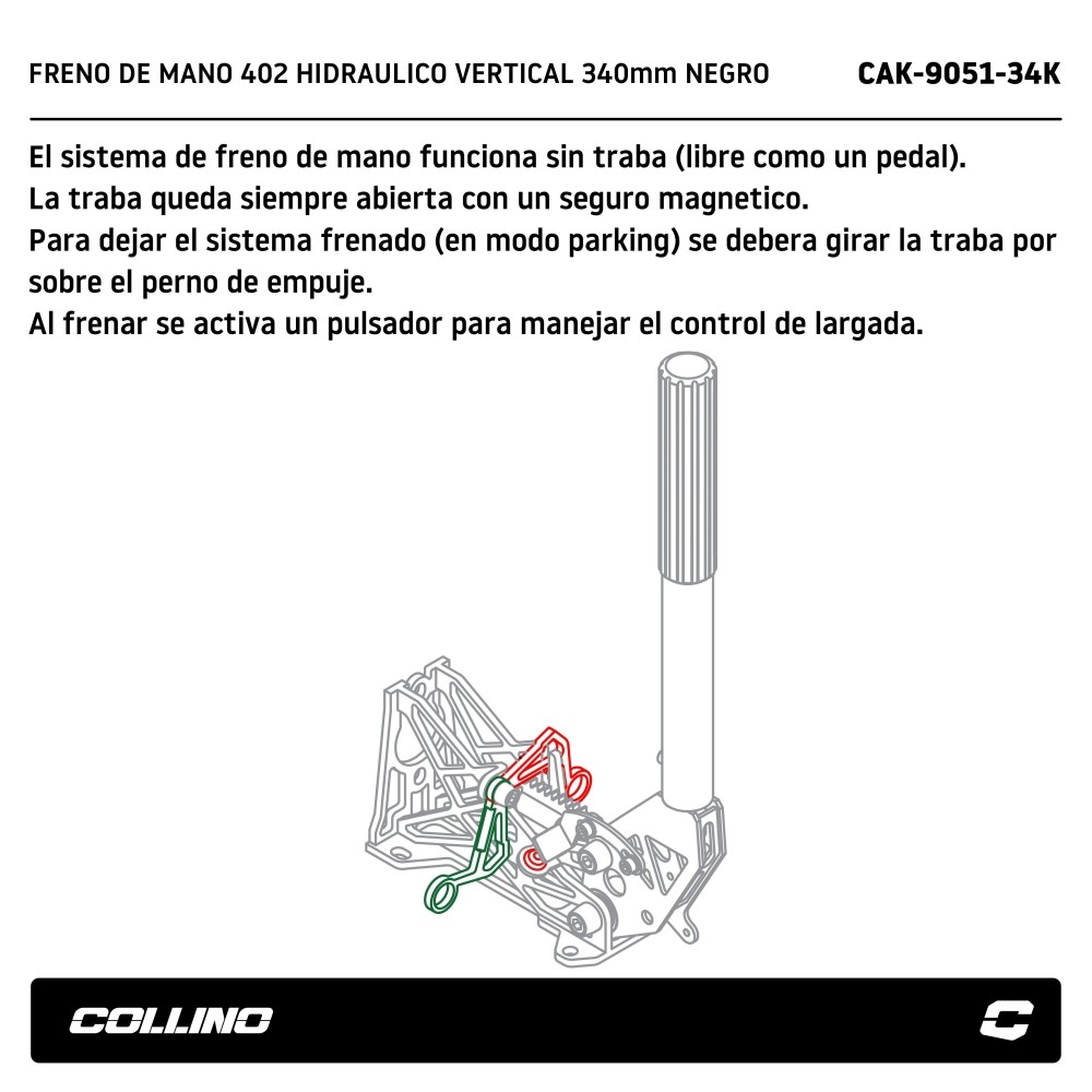 freno-de-mano-402-hidr-vertical-340-mm-negro-cak-9051-34k