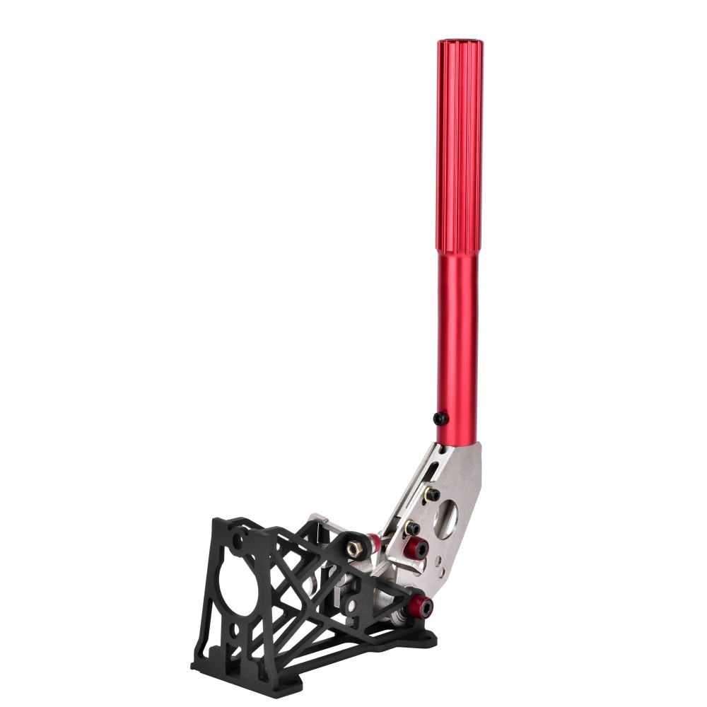 freno-de-mano-402-hidr-vertical-340-mm-rojo-cak-9051-34r