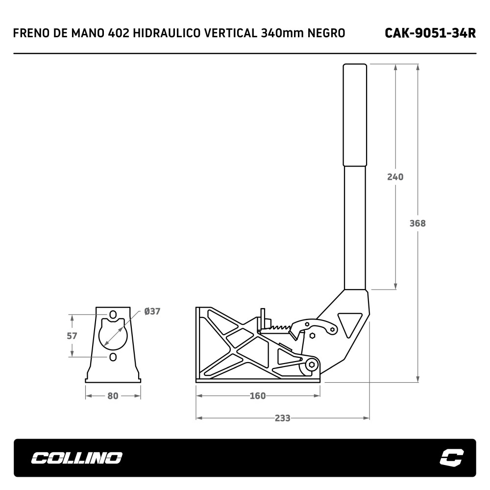 freno-de-mano-402-hidr-vertical-340-mm-rojo-cak-9051-34r