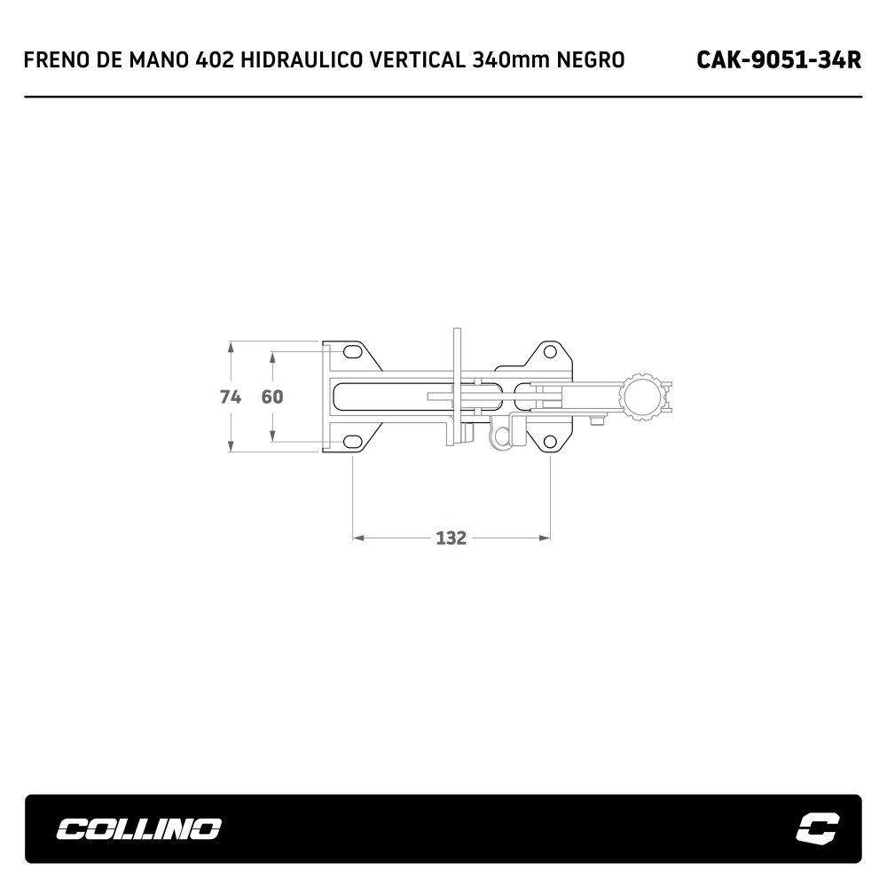 freno-de-mano-402-hidr-vertical-340-mm-rojo-cak-9051-34r