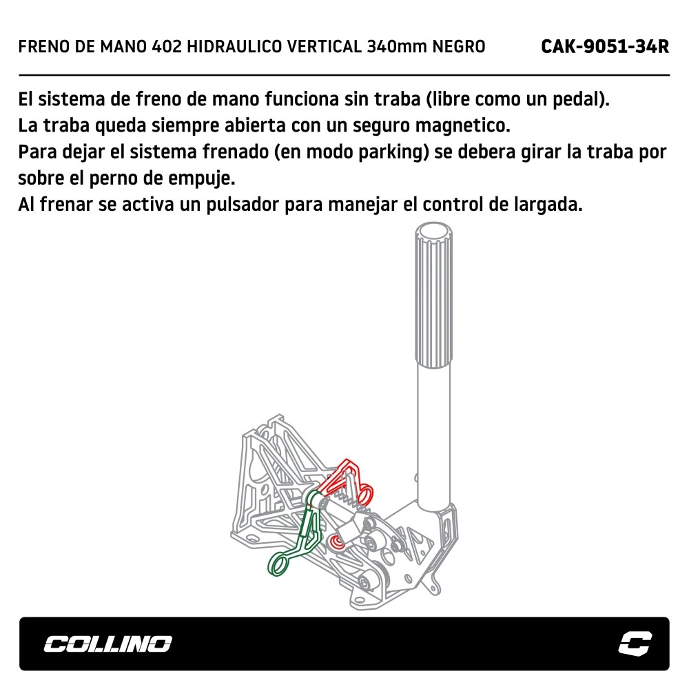 freno-de-mano-402-hidr-vertical-340-mm-rojo-cak-9051-34r
