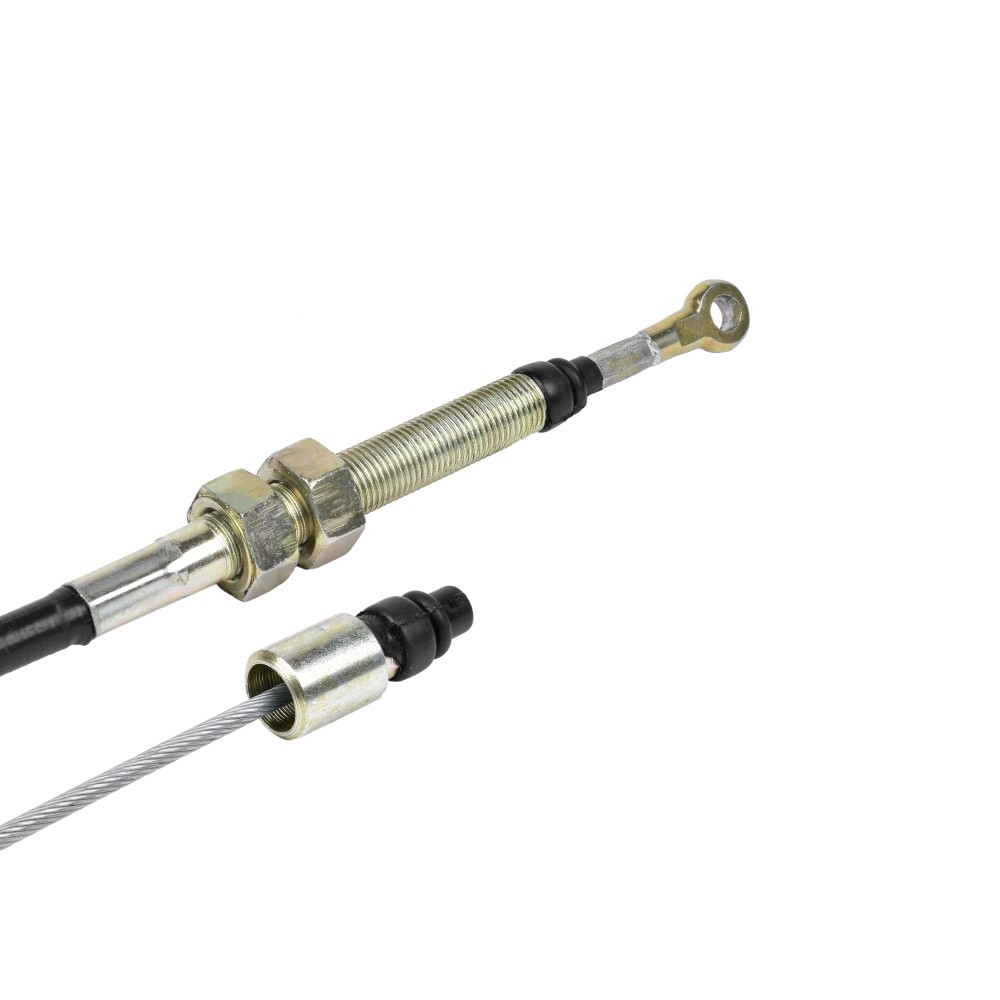 cable-de-freno-de-mano-cak-0100