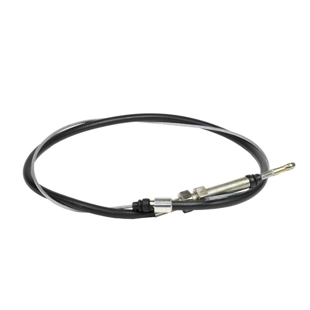 cable-de-freno-de-mano-cak-0100