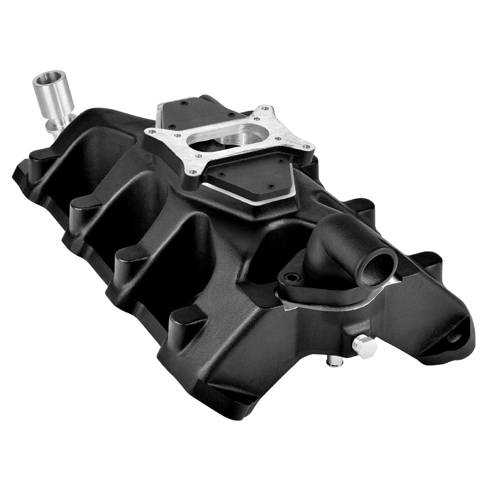 multiple-de-admision-v8-fase-2-holley--dino-atrav-cdg-9002