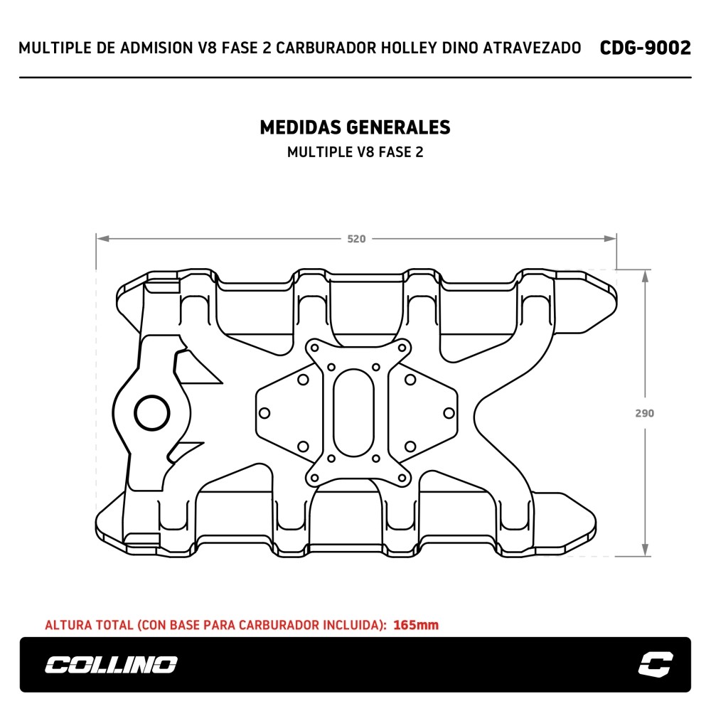 multiple-de-admision-v8-fase-2-holley--dino-atrav-cdg-9002