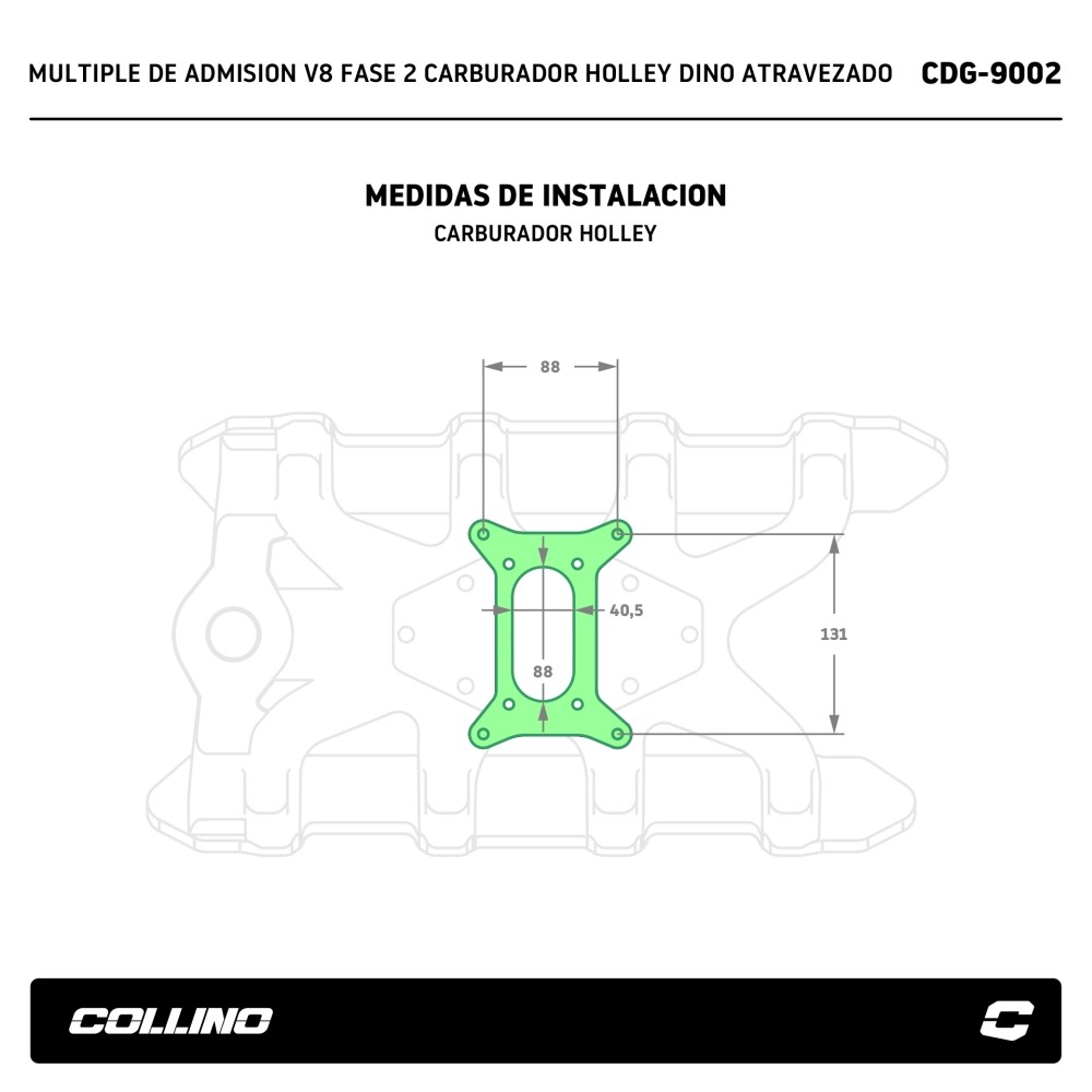 multiple-de-admision-v8-fase-2-holley--dino-atrav-cdg-9002