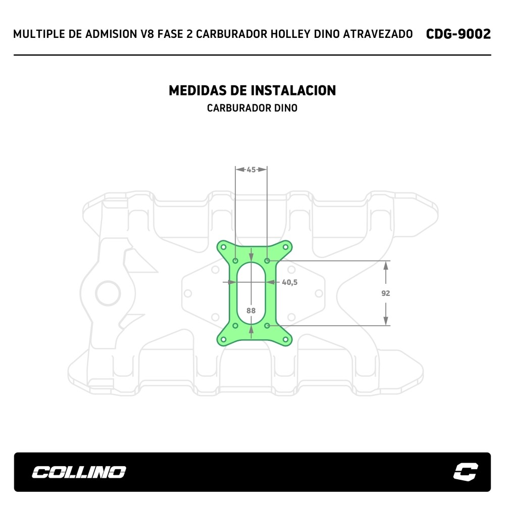 multiple-de-admision-v8-fase-2-holley--dino-atrav-cdg-9002