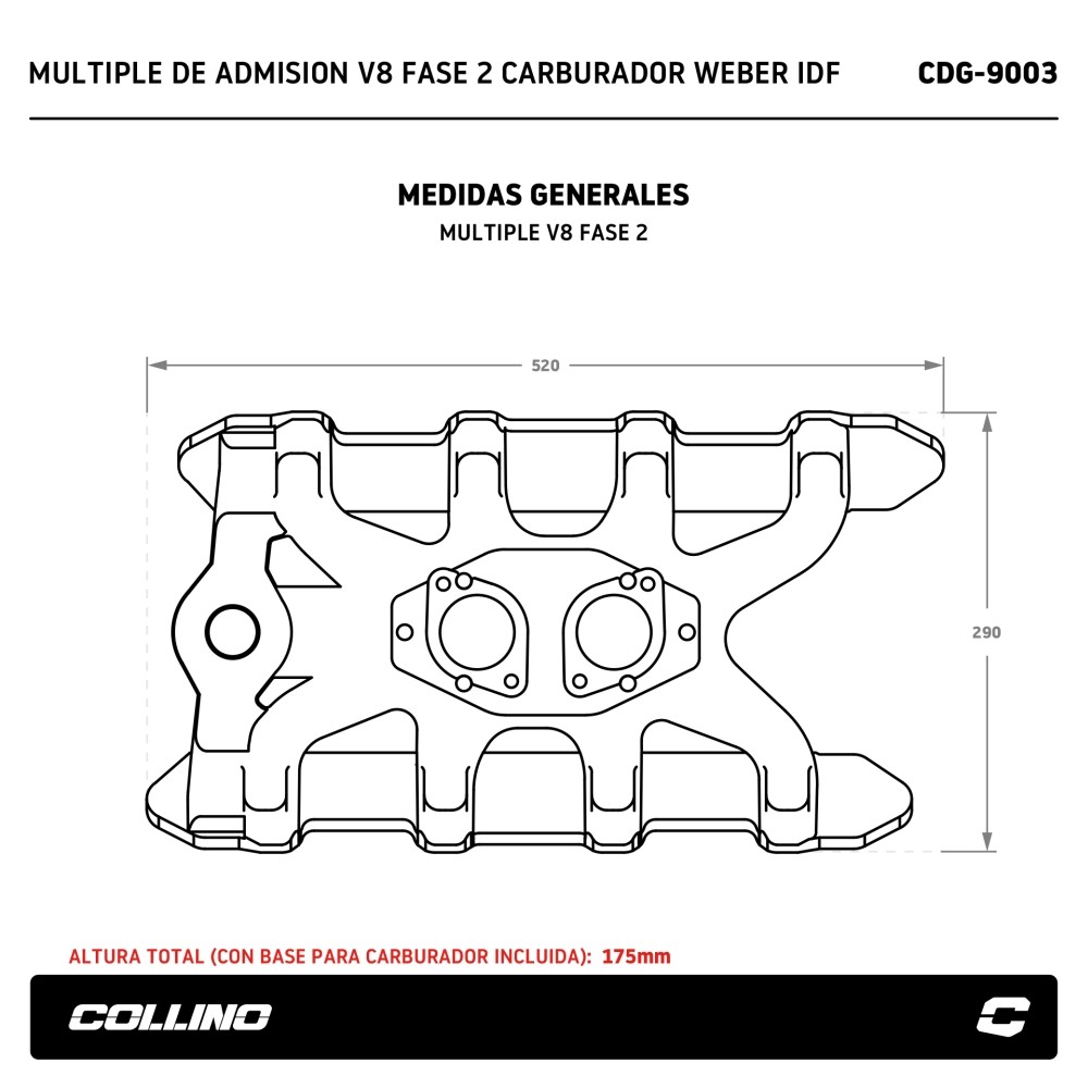 multiple-de-admision-v8-fase-2-weber-idf-cdg-9003