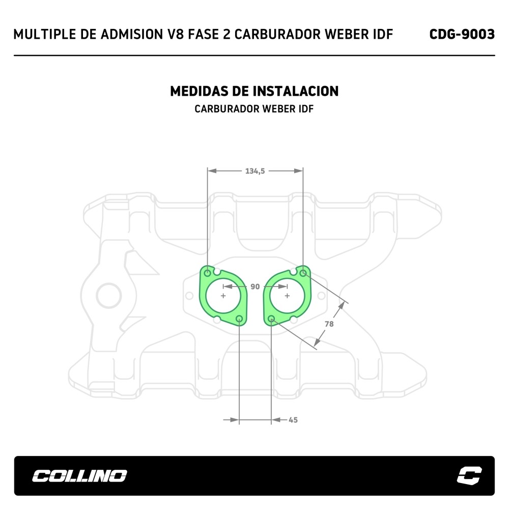 multiple-de-admision-v8-fase-2-weber-idf-cdg-9003