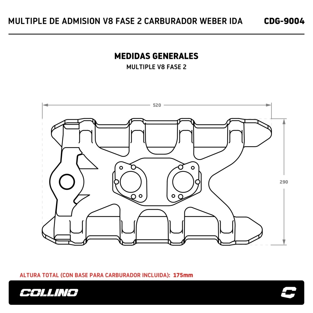 multiple-de-admision-v8-fase-2-weber-ida-cdg-9004