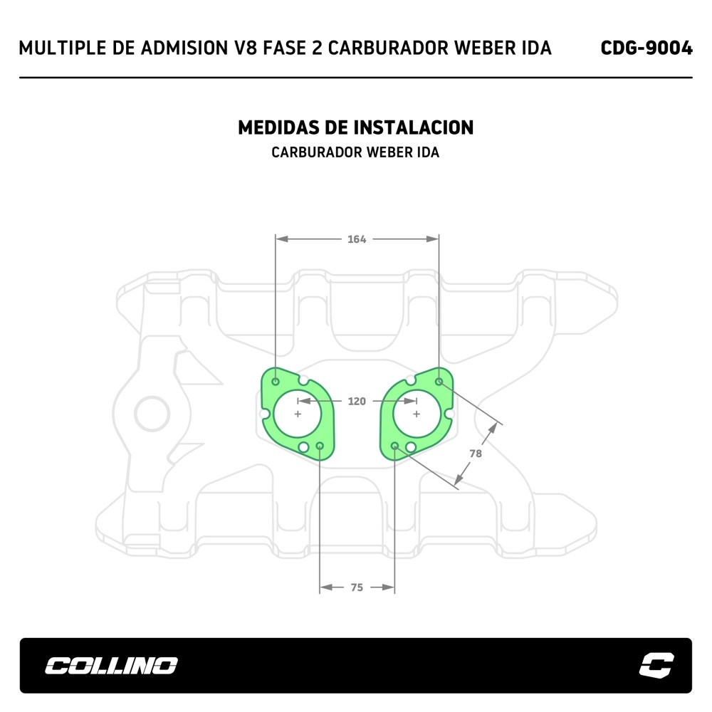 multiple-de-admision-v8-fase-2-weber-ida-cdg-9004