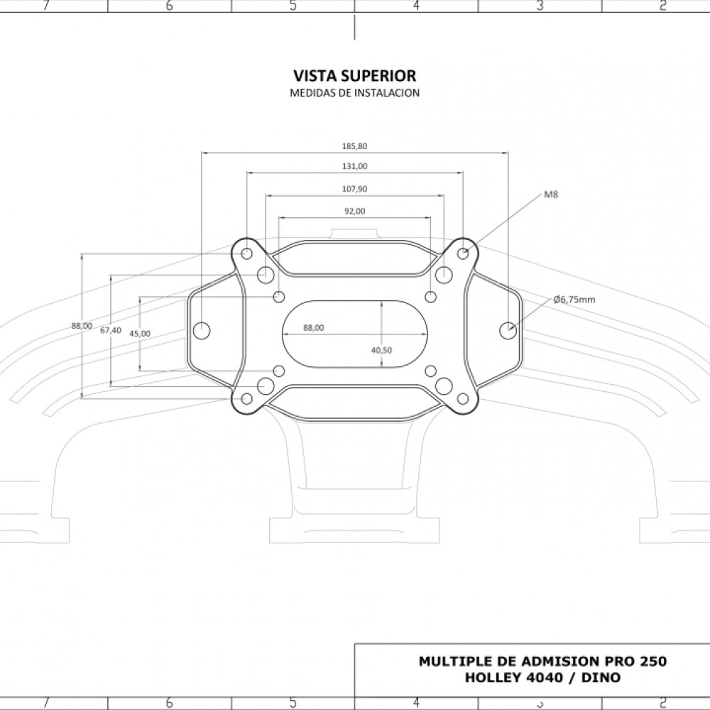 multiple-de-admision-pro-250-holley-4040-dino-cdg-9200