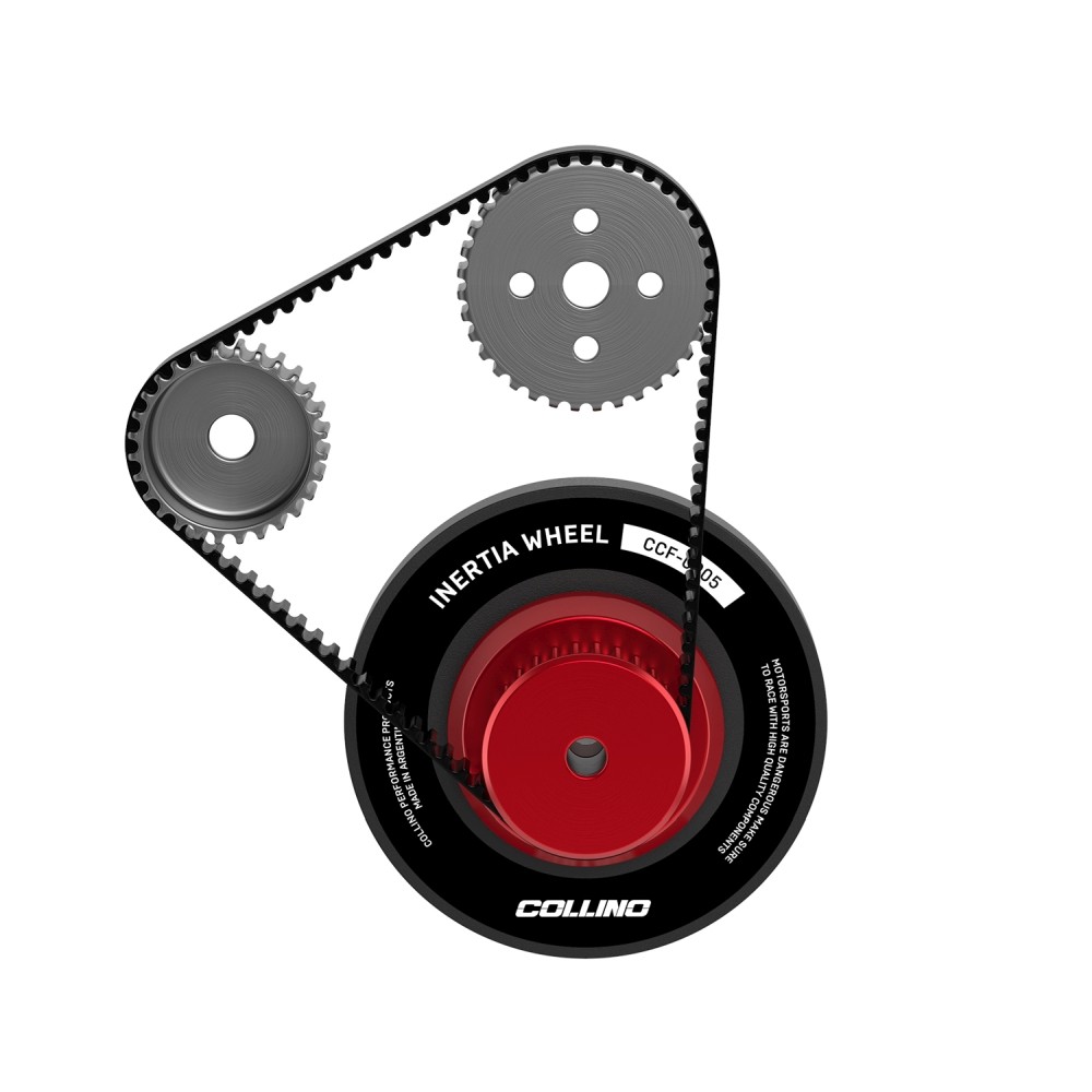 poleas-dentadas-con-damper--correa-kit-dodge-cce-9003
