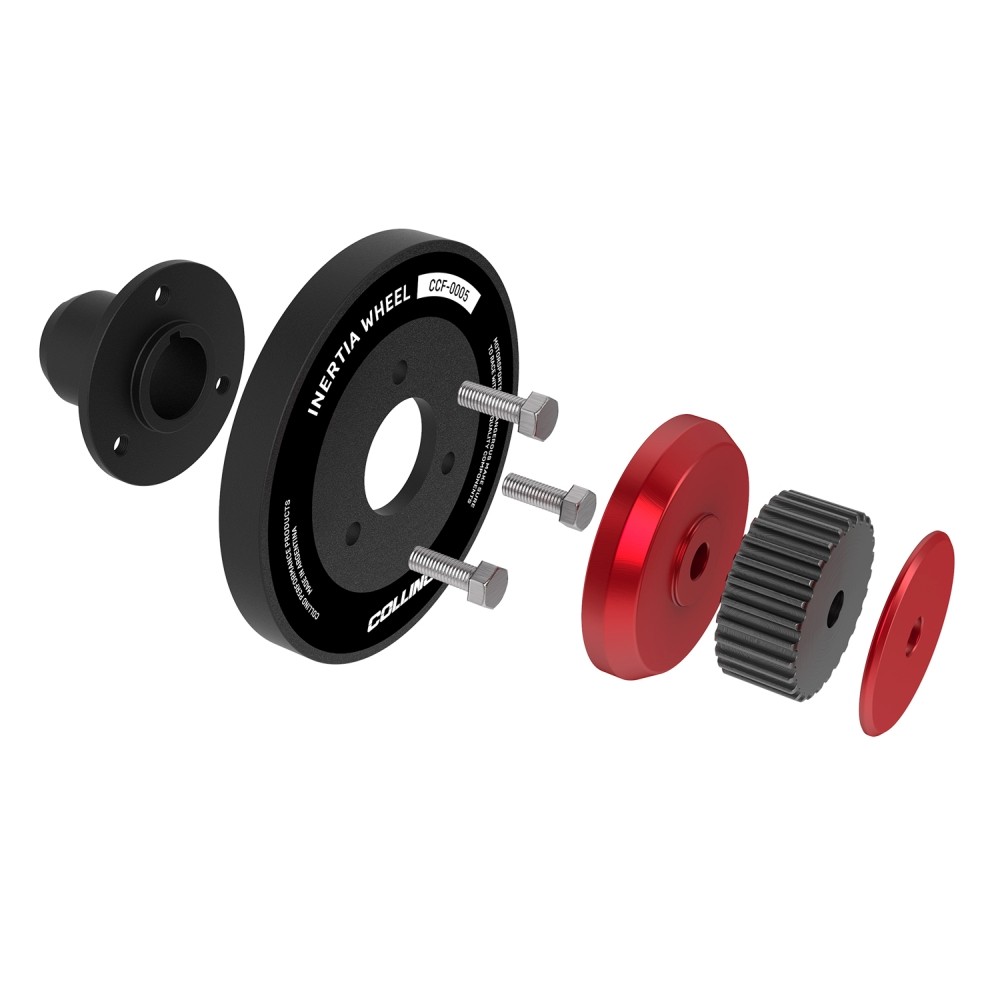 poleas-dentadas-con-damper--correa-kit-torino-cce-9006