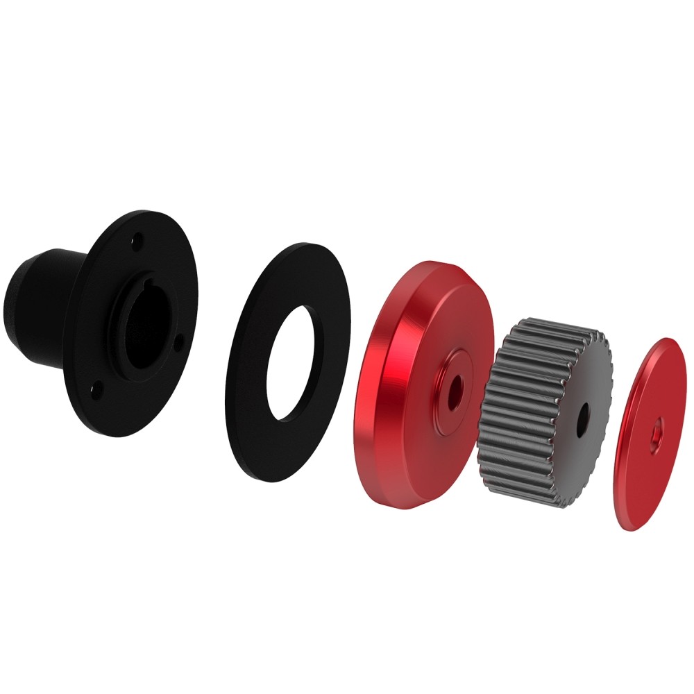 poleas-dentadas-sin-damper--correa-kit-torino-cce-9016
