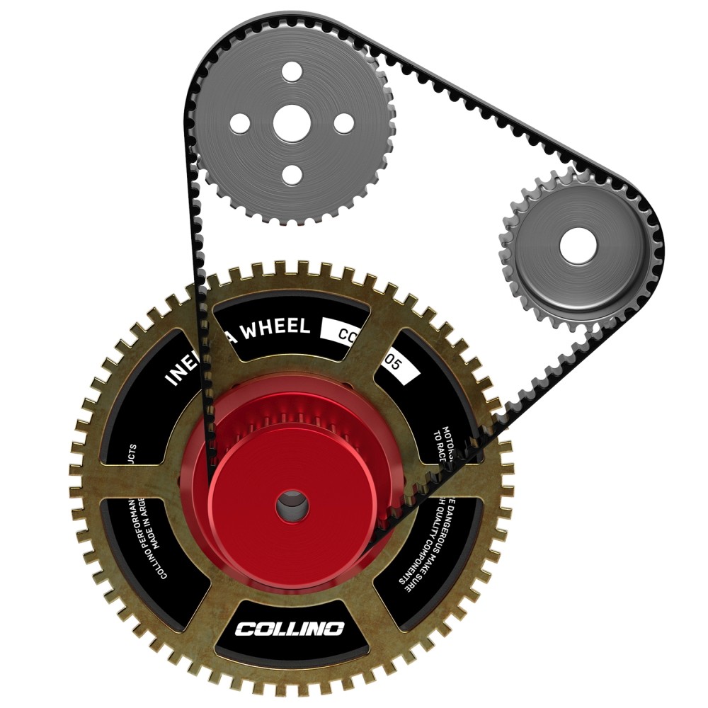 poleas-dent-con-damper-y-r-fonica-60-kit-ford-cce-9021