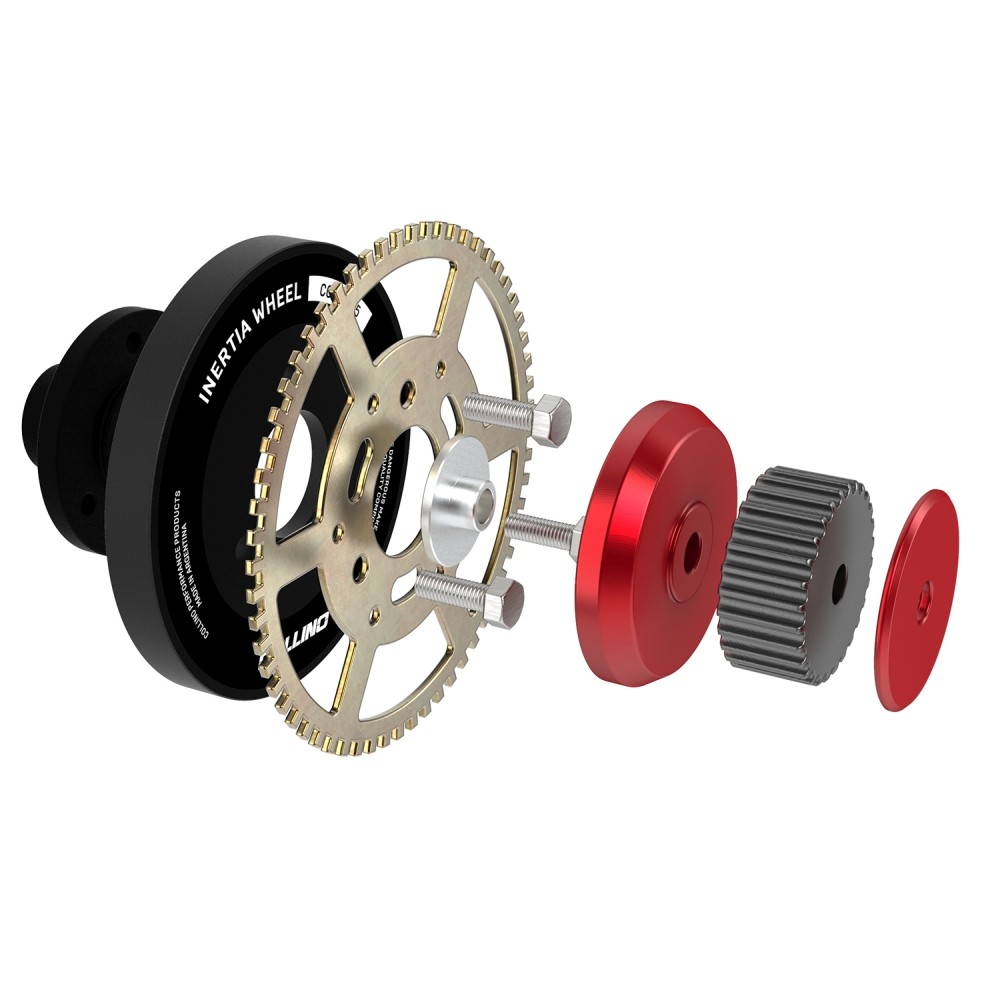 poleas-dent-con-damper-y-r-fonica-60-kit-ford-cce-9021