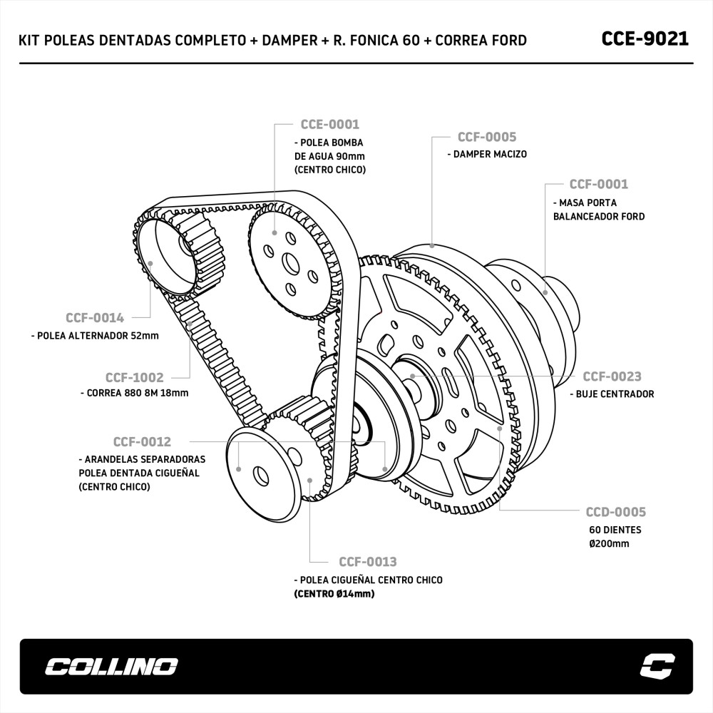 poleas-dent-con-damper-y-r-fonica-60-kit-ford-cce-9021