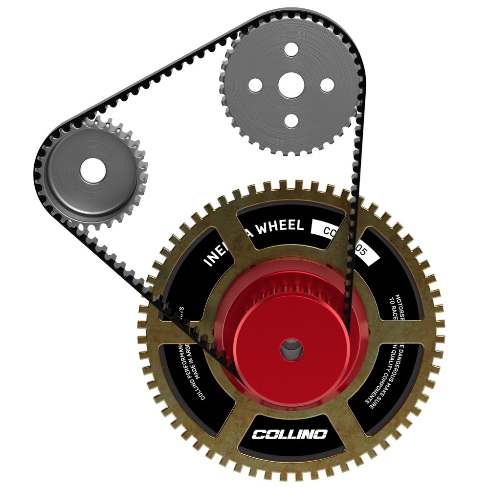 poleas-dent-con-damper-y-r-fonica-60-kit-chevrolet-cce-9022