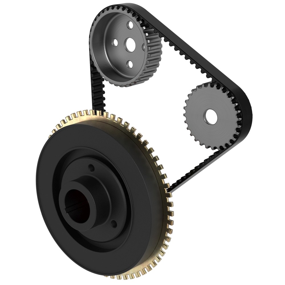 poleas-dent-con-damper-y-r-fonica-60-kit-chevrolet-cce-9022