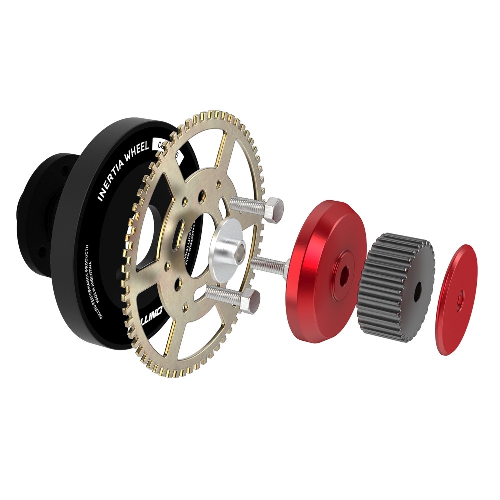poleas-dent-con-damper-y-r-fonica-60-kit-chevrolet-cce-9022