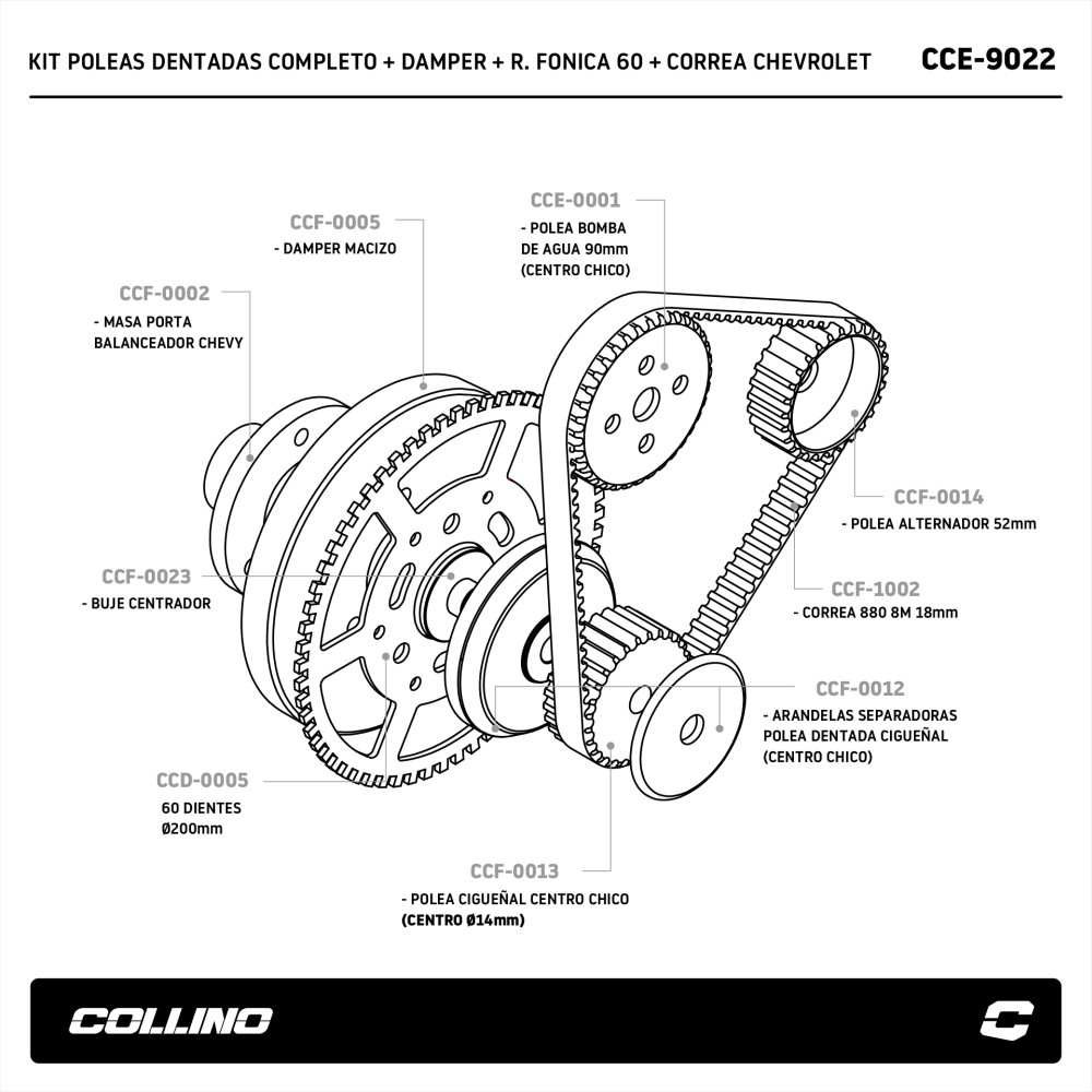 poleas-dent-con-damper-y-r-fonica-60-kit-chevrolet-cce-9022