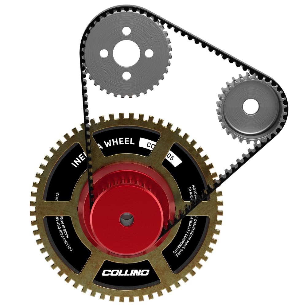poleas-dent-con-damper-y-r-fonica-60-kit-torino-cce-9026