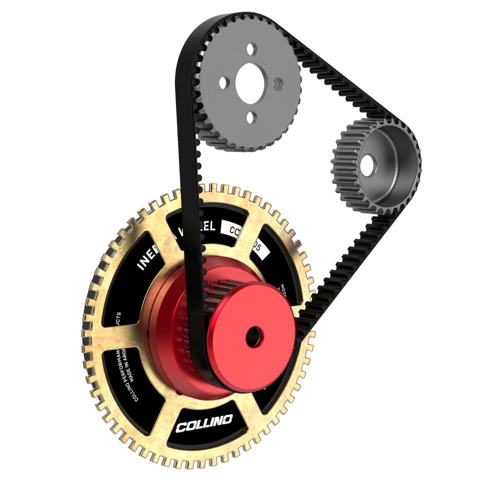 poleas-dent-con-damper-y-r-fonica-60-kit-torino-cce-9026