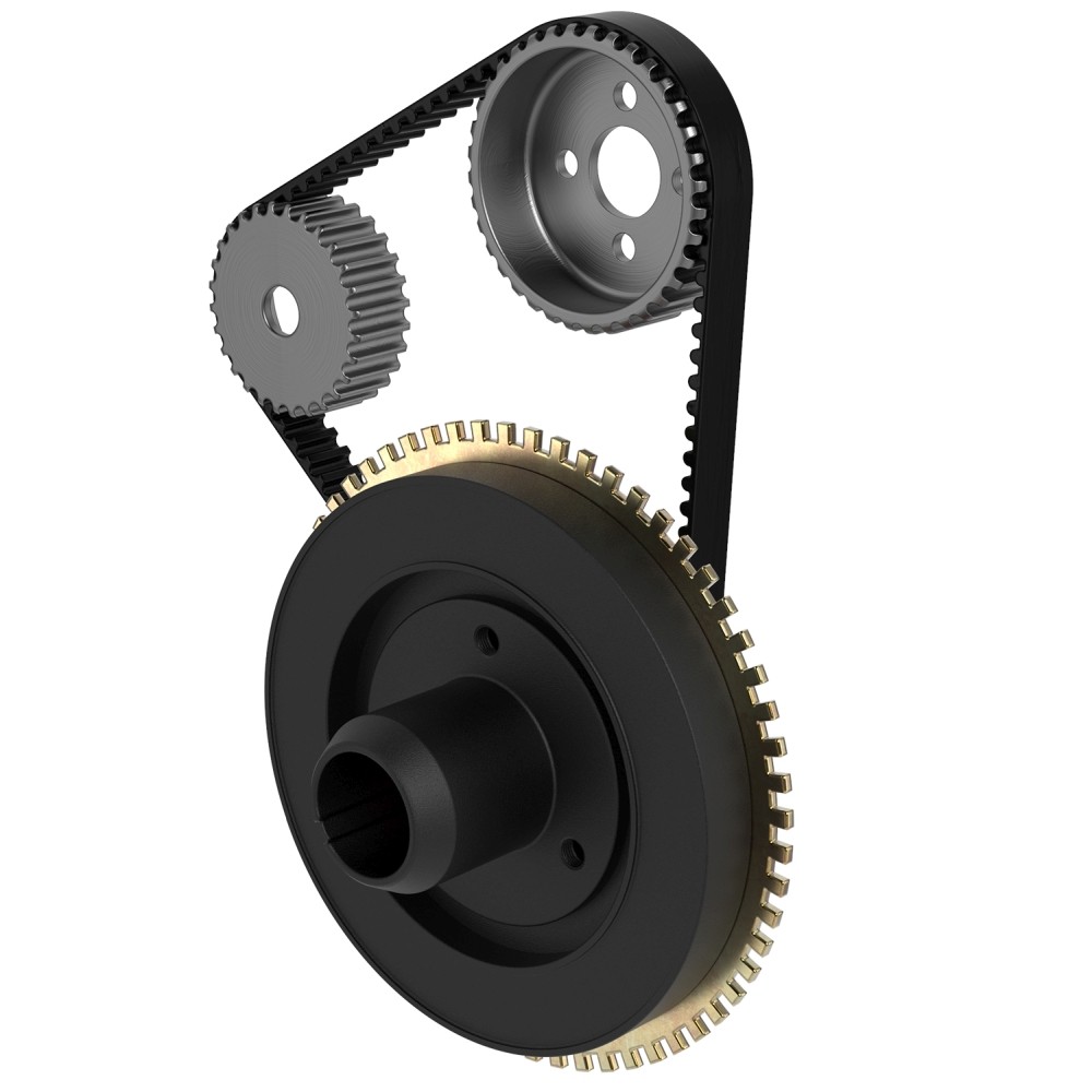 poleas-dent-con-damper-y-r-fonica-60-kit-torino-cce-9026