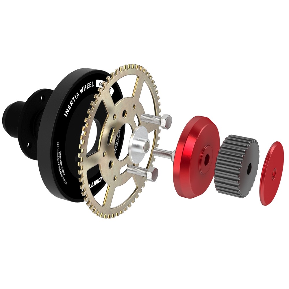 poleas-dent-con-damper-y-r-fonica-60-kit-torino-cce-9026