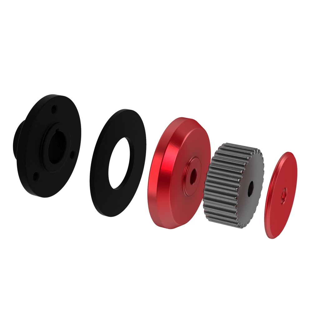 polea-ciguenal--bmb-ag--correa-600-kit-chevrolet-cce-0004