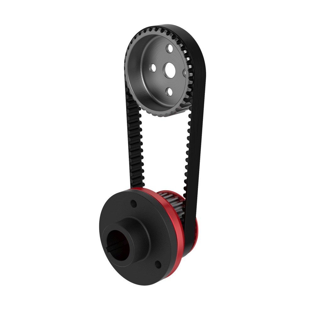 polea-ciguenal--bmb-ag--correa-600-kit-chevrolet-cce-0004