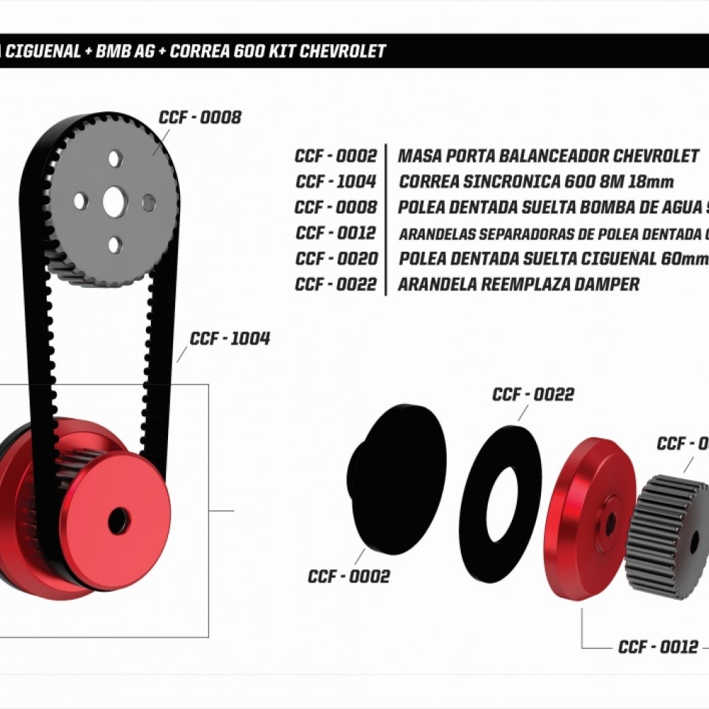 polea-ciguenal--bmb-ag--correa-600-kit-chevrolet-cce-0004