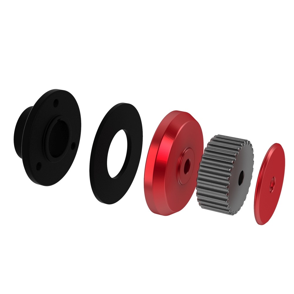 polea-ciguenal--bmb-ag--correa-560-kit-ford-cce-0005