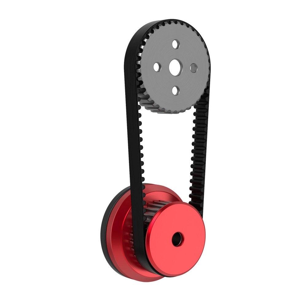 polea-ciguenal--bmb-ag--correa-560-kit-ford-cce-0005