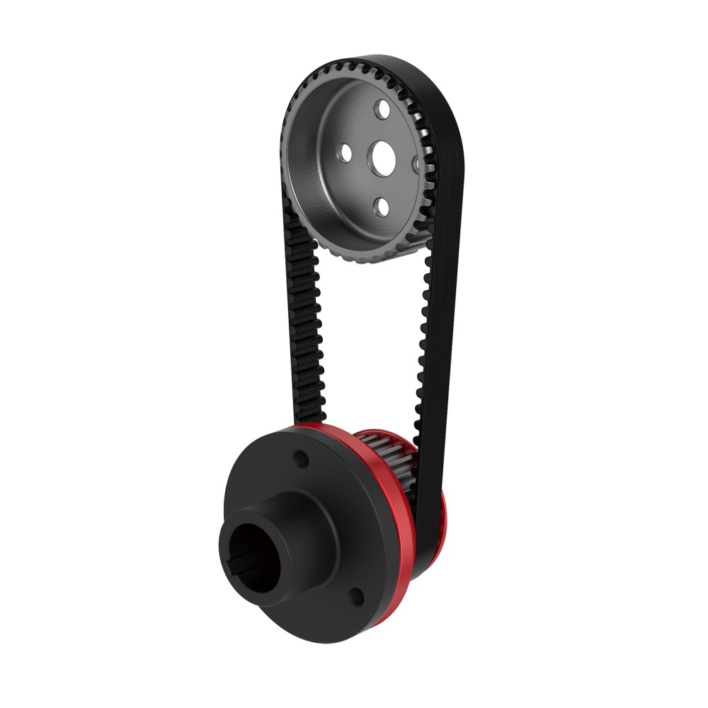 polea-ciguenal--bmb-ag--correa-560-kit-ford-cce-0005
