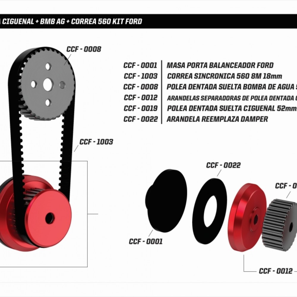 polea-ciguenal--bmb-ag--correa-560-kit-ford-cce-0005