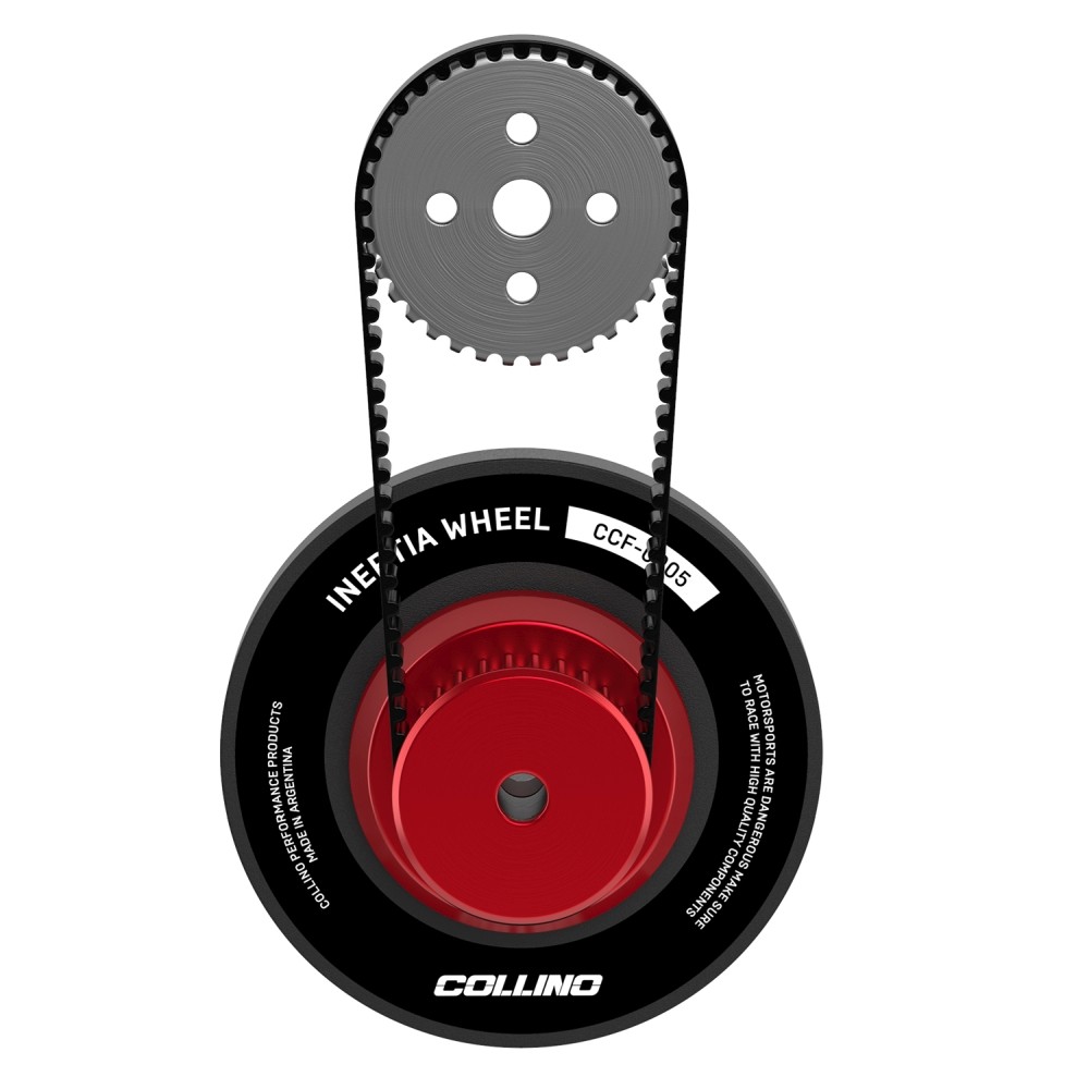 polea-ciguenal-con-damper--bmb-ag--correa-600-kit-chevrolet-cce-9004