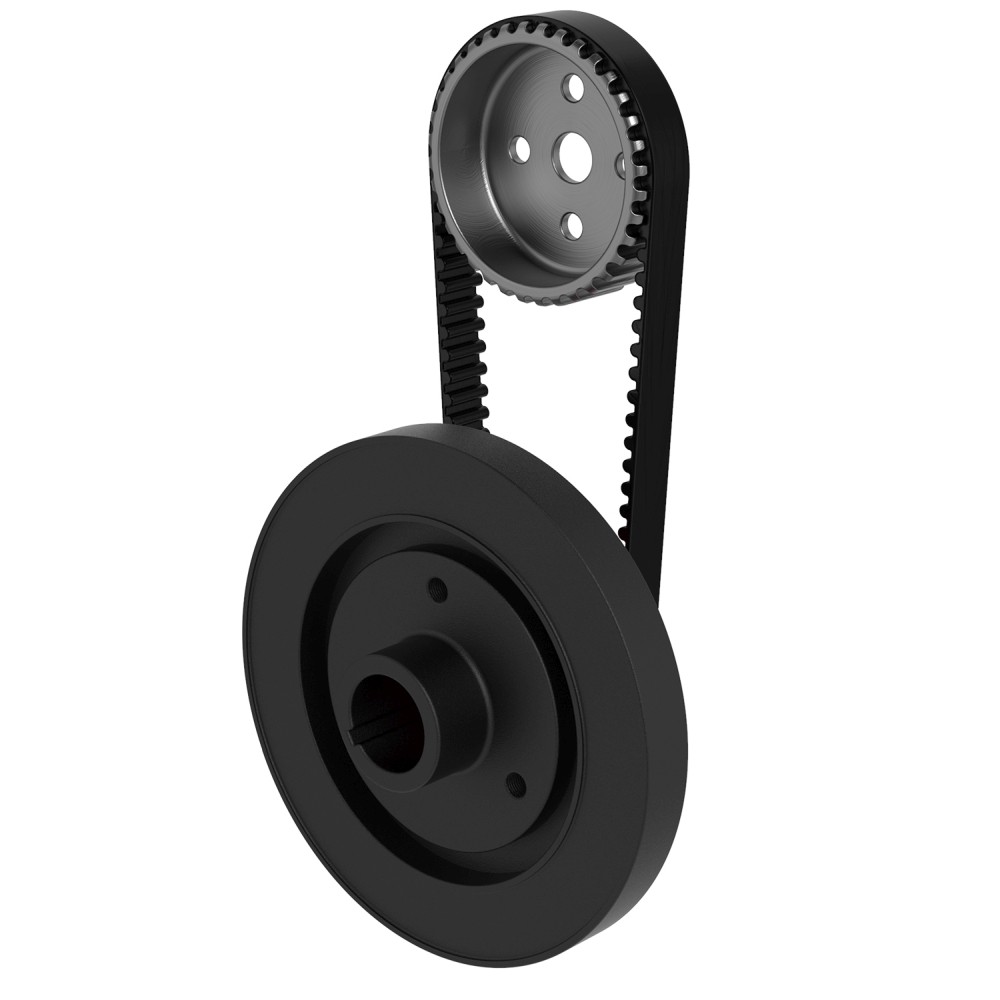 polea-ciguenal-con-damper--bmb-ag--correa-600-kit-chevrolet-cce-9004
